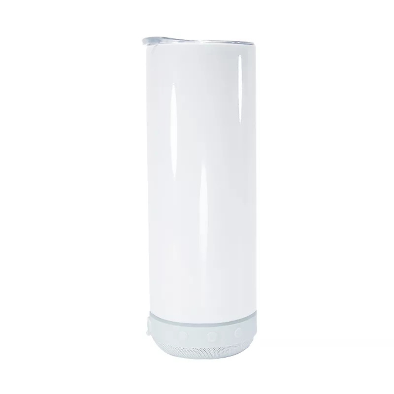 Blanc