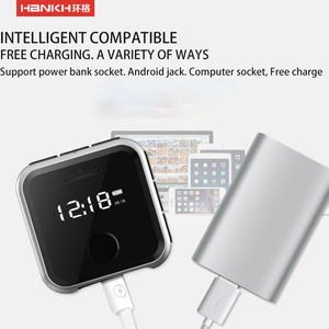 Miễn phí mp3 hồ<span class=keywords><strong>i</strong></span> giáo bà<span class=keywords><strong>i</strong></span> hát tả<span class=keywords><strong>i</strong></span> về tamil mp3 bà<span class=keywords><strong>i</strong></span> hát miễn phí arabic chữ số tả<span class=keywords><strong>i</strong></span> về mp3 - Product Image 3