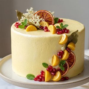 Nuevo Diseño DIY Molde de Silicona 3D con Forma de Fruta, Ecológico, de Grado Alimenticio, para Helados y Paletas, Herramientas para Hacer Helados, Marca OEM Personalizada - Product Image 6
