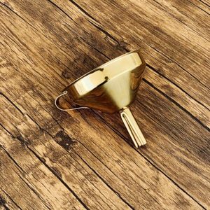 Venta caliente <span class=keywords><strong>Kit</strong></span> de bricolaje Haga su propio Infusor de Ginebra casero para la elaboración casera - Product Image 4