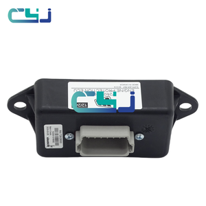 Controller di protezione Ecu 728-28300 72828300 728/28300 per <span class=keywords><strong>JCB</strong></span> <span class=keywords><strong>3CX</strong></span> 4CX terne JS140 JS200 parti di macchine per la costruzione del motore - Product Image 4