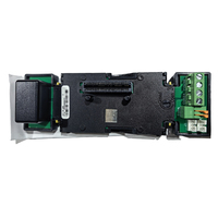 Módulo de Sistema de Alimentación Eltek MICROPACK RECTIFIER POWER CORES CBASE STANDALONE 241120.900/901/902/905