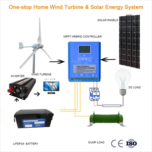 EU Stock Солнечная литиевая батарея 24 В 12 В глубокий цикл литий-ионный фосфатный аккумулятор 100Ah 200Ah 300Ah 400Ah от Poland Romania - Product Image 3