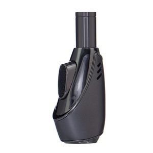 Nouvelle arrivée Allume-cigare rechargeable en gros avec boîte-cadeau - Product Image 3