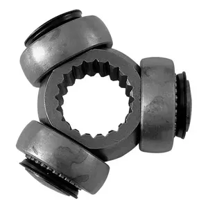 Junta Homocinética para Hyundai Atos 2005-2012, 20 Dientes - Product Image 3