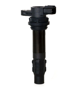 คอยล์จุดระเบิดสำหรับเรือเจ็ท VX10ยามาฮ่า V1 FAT1100 6D3-82310-00-00 - Product Image 3