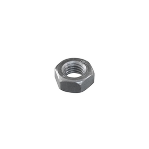 Inserti Filettati Esagonali Zincati da 18mm - Product Image 1
