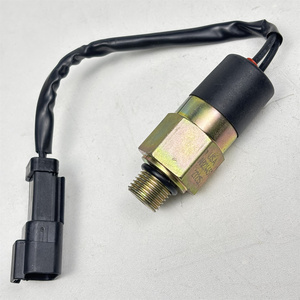 สวิตช์เซ็นเซอร์ความดัน AH224451 สำหรับ 9500 9560STS 9570STS 9650STS - Product Image 4