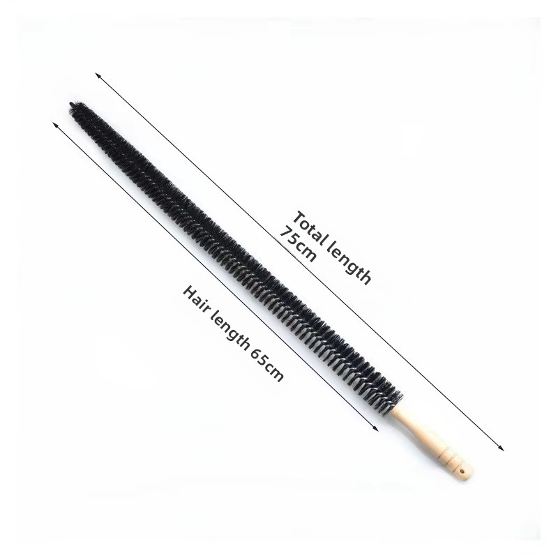 2-black