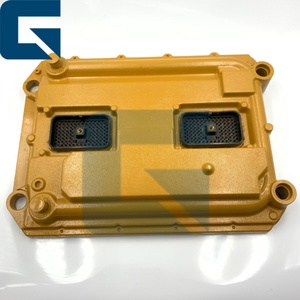 239-3880 2393880 Excavateur E325C Moteur 3126B Contrôleur ECU ECM - Product Image 1