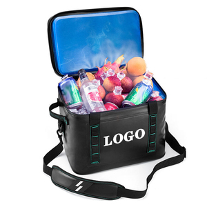 <span class=keywords><strong>Sac</strong></span> <span class=keywords><strong>de</strong></span> boîte à lunch thermique <span class=keywords><strong>de</strong></span> fournisseur chinois en gros ECO <span class=keywords><strong>Sac</strong></span> à lunch moderne <span class=keywords><strong>Sac</strong></span> à lunch pour conserver les aliments chauds - Product Image 1