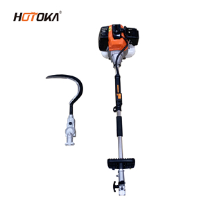 Cosechadora <span class=keywords><strong>de</strong></span> <span class=keywords><strong>Aceitunas</strong></span> Tipo Nuevo en Oferta, Cortadora <span class=keywords><strong>de</strong></span> Palma <span class=keywords><strong>de</strong></span> 26cc - Product Image 3