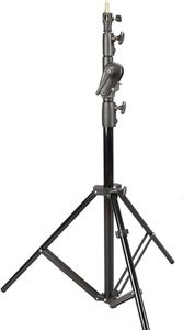 GODOX <span class=keywords><strong>420LB</strong></span> Lichtstativ mit Gewichtsbeutel - Product Image 4