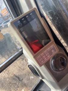 SANY SY235C Used Excavator SY235C Very New Provide Direct Injection <b>Construction</b> <b>Machinery</b> Mines Large Excavator - Product Image 5