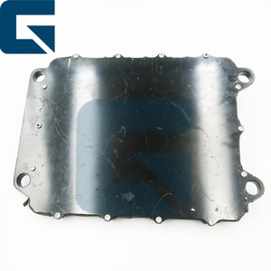 JIAJUE 325-9328 ชุดควบคุม ECU ECM สำหรับ 336D L พร้อมการรับประกัน 3 เดือน - Product Image 2