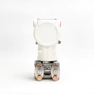 Original Supply of <strong>ABBs</strong> Pressure <strong>Transmitter</strong> 266GSH 266HSH (0-200Pa or 0-300Pa) A.BB 266 Pressure <strong>Transmitter</strong> for Sale - Product Image 5