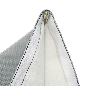 <b>Ice</b> <b>Scraper</b> Microfiber Material Multi Functional Car Window Cleaner For Snow And <b>Ice</b> Removal - Product Image 3