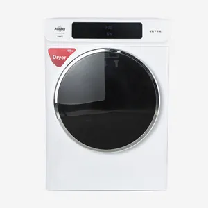 Mini Clothes Dryers Offers Of Compact Clothes Dryer Laundry Dryer Machine