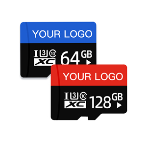 Tarjetas de Memoria SD v60 de Alta Velocidad Pro de <span class=keywords><strong>512</strong></span> <span class=keywords><strong>GB</strong></span>, 170 MB/s de Lectura para Cámaras 4K, DVR y Más, Almacenamiento Confiable de 200 MB/s - Product Image 3