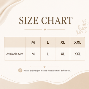 Reggiseno Senza Cuciture OEM/Personalizzato/All'Ingrosso, Supporto Morbido in Gel, Bralette Invisibile con Spalline Regolabili - Product Image 6