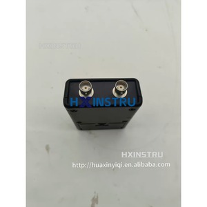 Gras 12AL 1-Channel CCP POWER MODULE G.R.A.S ประเภท12AL ใช้ # HX - Product Image 3
