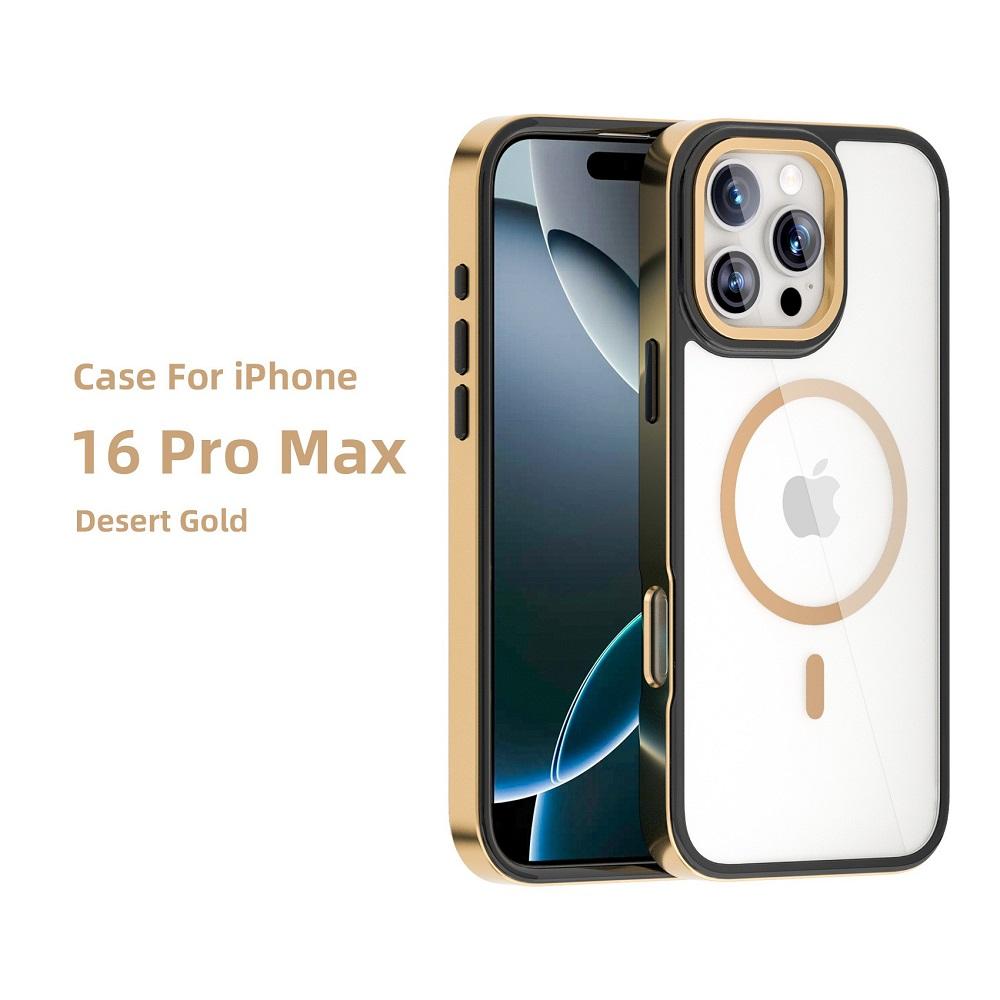 ทองคำแห่งทะเลทราย