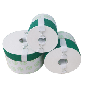 ขายดี!  ไส้กรองน้ำมันไฮดรอลิก YUPAO สำหรับเครื่องฉีดพลาสติก รุ่น B-30/B-32/B-50/B-100 แรงดัน 25 บาร์ - Product Image 5
