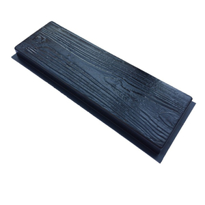 Khuôn Lát Gạch Bê Tông Tự Làm Bằng Nhựa - Product Image 6