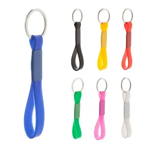 Llavero KEYCHAIR, merchandising personalizado - Product Image 1