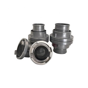 Китай производство Duraline шланг - Product Image 3
