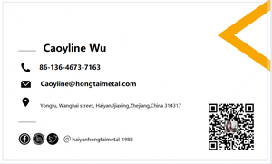 Lắp ráp đồ nội thất khung phần cứng để sửa chữa đồ nội thất kết nối & phụ kiện - Product Image 6