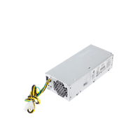 Hoge Kwaliteit 180W Hoge Efficiëntie Psu Voor Sff 100-240V Ac 906189-001 DPS-180AB-22B Server & Desktop Voeding In Voorraad