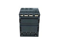 CPU S7-1500 6ES7512-1CK00-0AB0 FS03 -Atención- Original, Nuevo de Fábrica