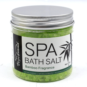 Sales de <span class=keywords><strong>Baño</strong></span> Medicinales <span class=keywords><strong>para</strong></span> la Dermatología de Perros y <span class=keywords><strong>Gatos</strong></span> con Enfermedades de la Piel - Product Image 3