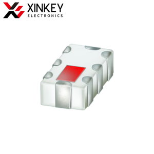 Filtro de Banda de Paso de Parche BFCN-5100+3100 a 7100MHz 50 Ω Nuevo y Original Compatible con BOM - Product Image 1