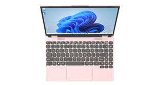 Tablet win11/10 14 inci N5095 asli murah layar sentuh portabel <span class=keywords><strong>Ddr</strong></span> 16gb Keyboard <span class=keywords><strong>Notebook</strong></span> Backlit - Product Image 2
