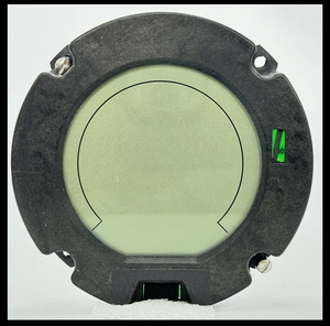 Pantalla LCD Local Rosmount para Indicador de Temperatura Inteligente a Prueba de Explosiones 3144P M5 - Product Image 6