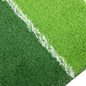 <span class=keywords><strong>Gazon</strong></span> synthétique de football de 50 mm pour terrains de football, sport <span class=keywords><strong>en</strong></span> plein air, <span class=keywords><strong>tapis</strong></span> de <span class=keywords><strong>gazon</strong></span> artificiel, pelouse de salle de sport - Product Image 5