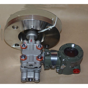Nouveau et original Japon YOKOGAWA EJA118W Diaphragme Différentiel Scellé EJA118E EJA118W EJA118A EJA118N - Product Image 3