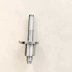 SBK5030N-5.6UUG2 + 545lc7 Thk Klem Kogelschroef 100T - Product Image 5