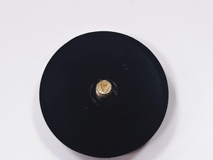 Đèn phản quang tròn nhựa K-lite Factory E-MARK 45mm cho xe máy, xe điện, cảnh báo an toàn - Product Image 5