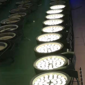 ลำแสงแคบ, ไฟฟลัดไลท์ลำแสงหนึ่งลำแสงลำแสงสปอตไลท์ตกแต่งผนังไฟภูมิทัศน์ทิวทัศน์ - Product Image 6