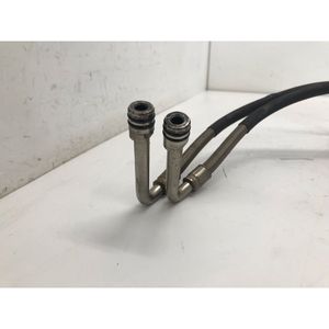 Tubo Radiatore Olio Compatibile con Ducati Multistrada 1200 2010-2014 - Product Image 5