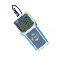 DDS-1702 휴대용 온라인 디지털 tds 모니터 전기 물 테스터 전도도 미터 - Product Image 4