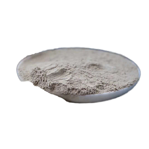 <span class=keywords><strong>Poudre</strong></span> de grenat W20, forme de grains, pour le polissage et le meulage - Product Image 2