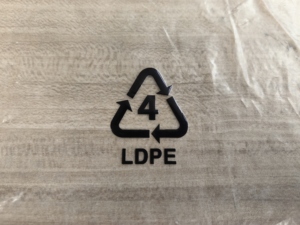 OMA A700 định dạng rộng nhanh khô Độ phân giải cao Piezo kỹ thuật số UV máy in phun cho dệt Túi carton nông nghiệp phim - Product Image 3