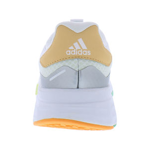 รองเท้าผู้หญิง Speedmotion ไซส์ 9.5 สีขาว/พัลส์มิ้นท์/สีเงินด้าน รุ่น MSS-GX0575 - Product Image 2