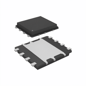 AON6810 Transistors 8-SMD, Flat Leads Exposed Pad Electronic Chips Component Manufacturer Channel - Product Image 1