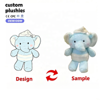 En gros, Peluche avocat blanc moelleuse et mignonne, Coussin en peluche en forme de fruit, Logo personnalisé, Décoration de fête pour bébé, Cadeau en peluche doux