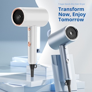 <span class=keywords><strong>Nuevo</strong></span> <span class=keywords><strong>Secador</strong></span> <span class=keywords><strong>de</strong></span> <span class=keywords><strong>Pelo</strong></span> Plegable <span class=keywords><strong>de</strong></span> 1800W con Temperatura Constante y 3 Velocidades, para Salón <span class=keywords><strong>de</strong></span> Belleza, Hogar, Dormitorio Estudiantil, Hotel, Regalo - Product Image 2